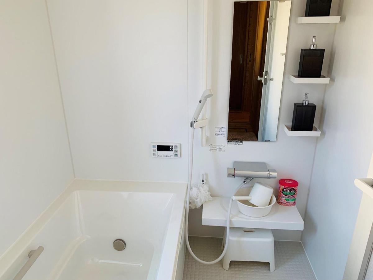 Ballad House / Vacation Stay 27536 Yachimata Zewnętrze zdjęcie