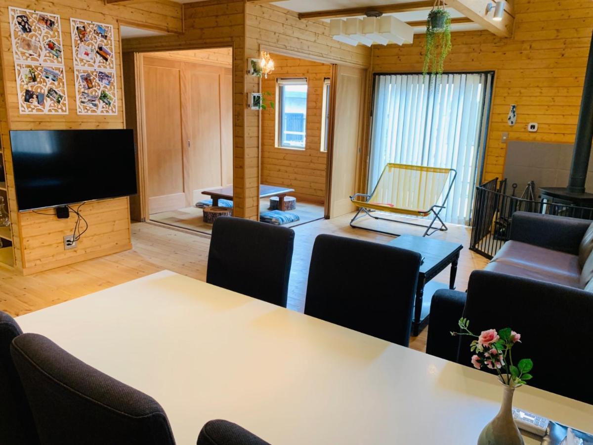 Ballad House / Vacation Stay 27536 Yachimata Zewnętrze zdjęcie