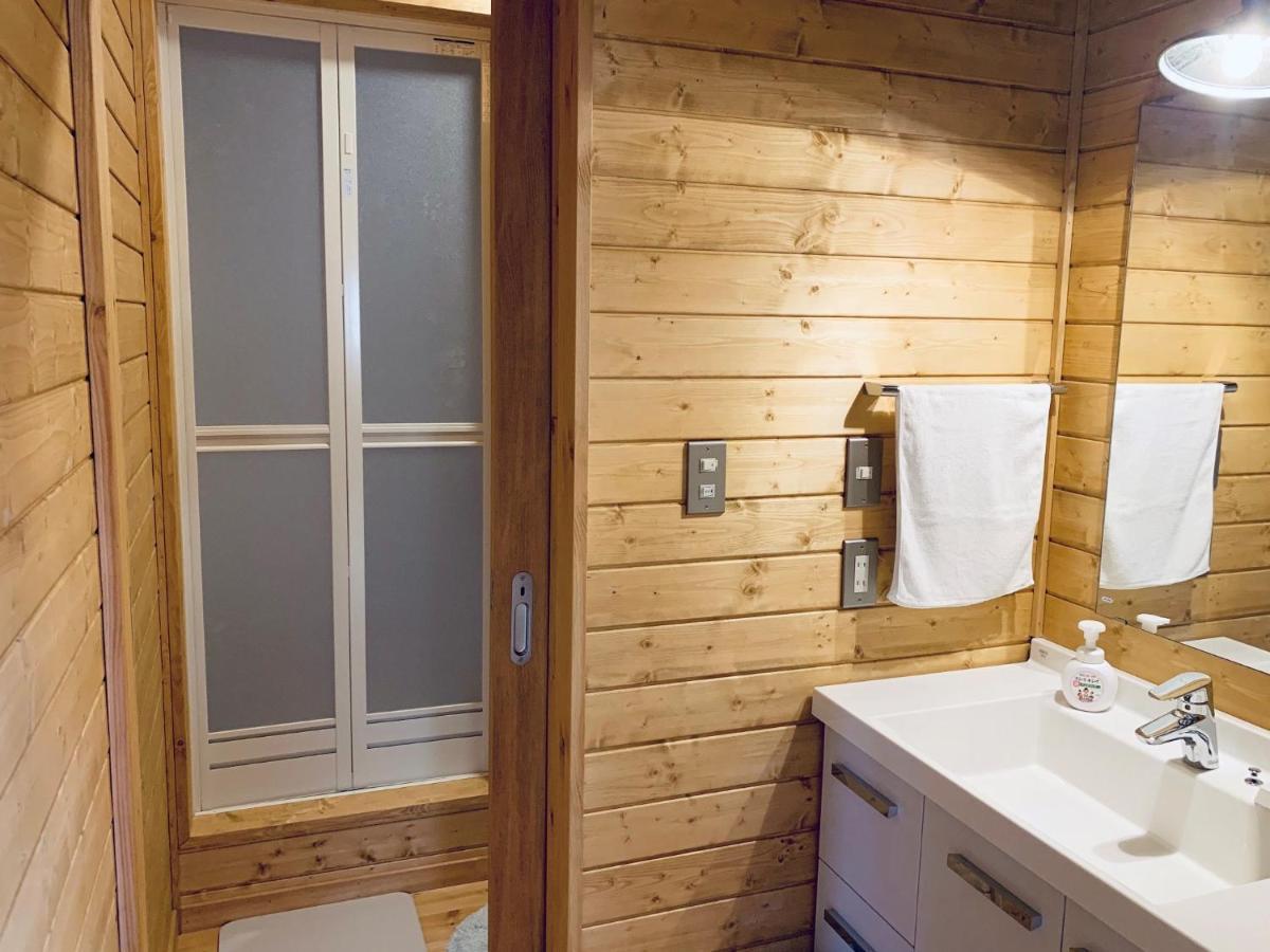 Ballad House / Vacation Stay 27536 Yachimata Zewnętrze zdjęcie