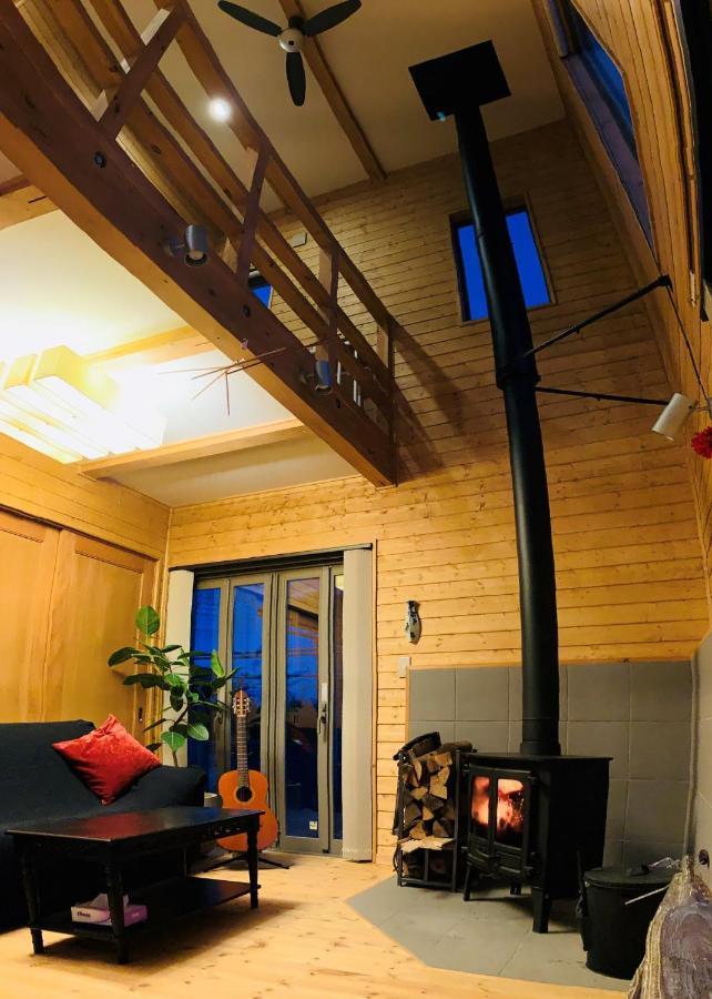Ballad House / Vacation Stay 27536 Yachimata Zewnętrze zdjęcie